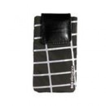Futera� Gsm SOX Chess Diament Kch 02