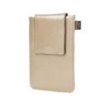 Futera� SOX Gsm Pure Leather Be�owy
