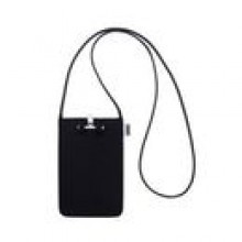 Futera� SOX Gsm Spike Bia�y / Czarny