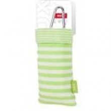 Futera� SOX Gsm Level Zielony