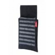 Futera� Gsm SOX Denim Paski