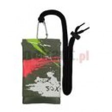 Pokrowiec SOX ORT 06