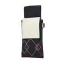 Futera� SOX Gsm Golf Niebieski