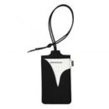 Futera� SOX Gsm Tooth Czarny/Bia�y