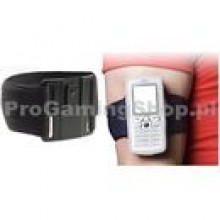 Krusell etui pasek na rami� Arm