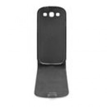 Xqisit Etui Flipcover do Samsung Galaxy S3 i9300