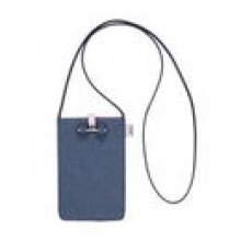 Futera� SOX Gsm Spike Szary / R�owy