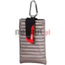 Pokrowiec SOX KHSH 04