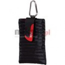 Pokrowiec SOX KHSH 01