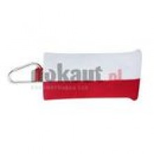 Pokrowiec SOX Flaga Polska