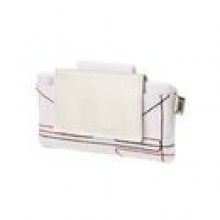 Futera� SOX Gsm Holster Bia�y