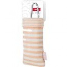 Futera� SOX Gsm Level R�owy