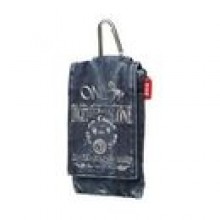 Futera� SOX Gsm Denim Style One