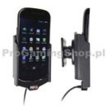 uchwyt Brodit z �adowania 12 / 24V CL - Samsung i9023 Nexus