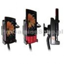 uchwyt Brodit z �adowania 12 / 24V CL - Samsung S8300
