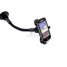 UCHWYT HR  GI�TKI Samsung S5600 Galaxy Mini 2