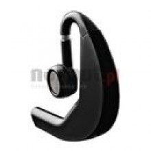 Zestaw suchawkowy Jabra BT5020