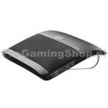JABRA FreeWay - Bluetooth Handsfree do auta - OpenBox