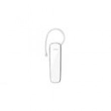 Jabra Zestaw HF Bluetooth Clear White
