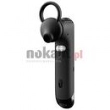 S�uchawka Bluetooth NOKIA BH-907