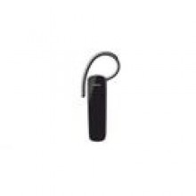 Jabra Zestaw HF Bluetooth Clear Black