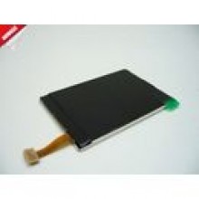 WY�WIETLACZ LCD DEDYKOWANY - NOKIA ASHA 300