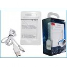 Motorola BP6X zewn�trzna biurkowa �adowarka USB