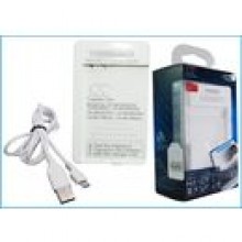Motorola BF5X zewn�trzna biurkowa �adowarka USB