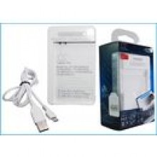 Motorola BH5X zewn�trzna biurkowa �adowarka USB