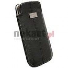 Pokrowiec KRUSELL Luna Mobile 3X
