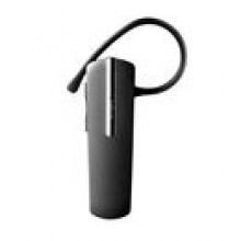 GSM0340 Zestaw bluetooth Jabra BT2080