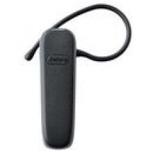 GSM0337 Zestaw bluetooth Jabra BT2045