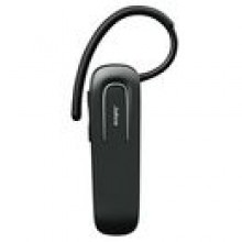 GSM0339 Zestaw bluetooth Jabra EasyCall