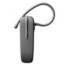 GSM0338 Zestaw bluetooth Jabra 2046