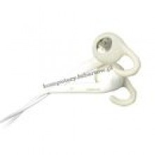 JABRA CHILL WHITE SUCHAWKI PRZEWODOWE