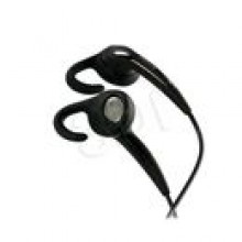 JABRA CHILL BLACK SUCHAWKI PRZEWODOWE