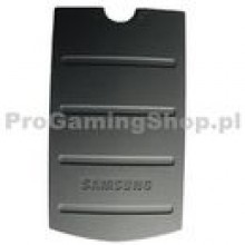 Zadny nahradny kryt pre Samsung b2710 Makalu, Black