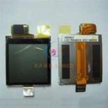 Wy�wietlacz LCD Nokia 6230i