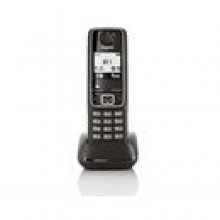 Siemens Gigaset A420H