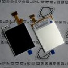 Wy�wietlacz LCD Nokia 3109  /  3110c  /  3500 classic