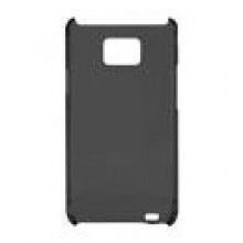 Xqisit Samsung Galaxy S2 nakadka twarda