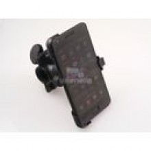 UCHWYT NA MOTOR / QUAD / ROWER do SAMSUNG I9000 GALAXY S