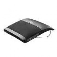 Jabra Freeway od rki w Warszawie