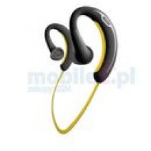 Jabra SPORT + Etui - suchawki bluetooth, wysyka GRATIS