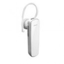 Suchawka Bluetooth Jabra Clear white