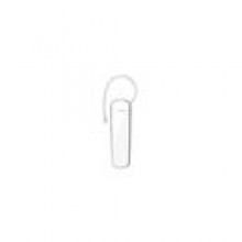 Jabra Clear suchawka bt White