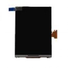 Wy�wietlacz LCD do Samsung Galaxy Mini GT-S5570