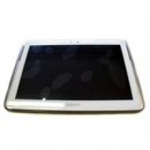 Wy�wietlacz LCD do Samsung Galaxy Note 10.1