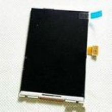 Wy�wietlacz LCD do Samsung Corby II GT-S3850