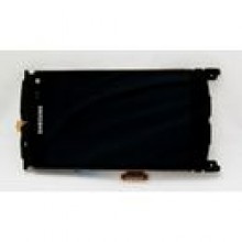 Wy�wietlacz LCD do telefonu samsung Wave 2